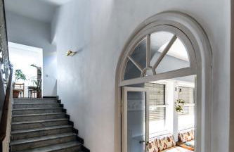 Casa Rinaldi - Foto 14