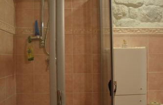 Casa il Carrubbo - Foto 25