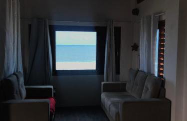 Casa da Praia Sagi - Photo 22