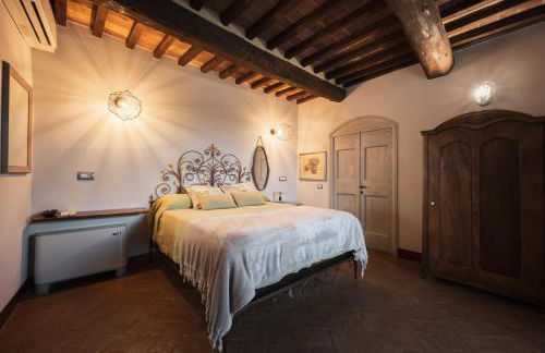 Il Burellino Wine & Resort - Photo 80