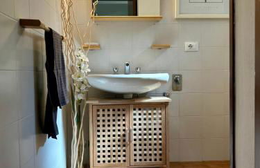 Bellagio Neighbor Apartment - Foto 20