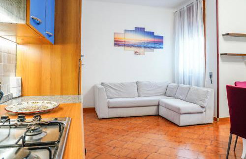 Appartamento Marirò - Photo 35