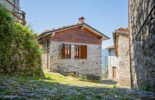 Villa Loris - History & Luxury - Foto 9