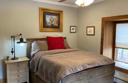 High Meadows Estate - Foto 40