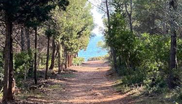 VILLA CARMEN - Foto 2