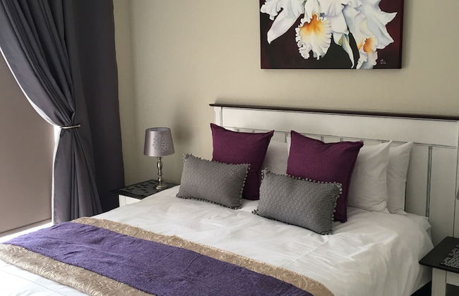 Sunset Views - Foto 9