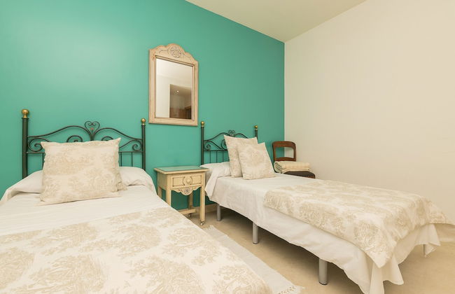 Spikes in Pueblo Nuevo - Foto 32