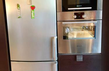 Luxury House in Nafplio with a great view balcony - Foto 22