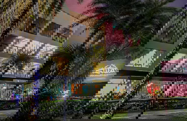 Seafront Apartment Coral Coast - Photo 50