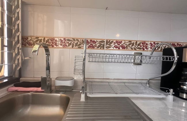 Family Friendly Haven Villa in Chapala - Foto 15