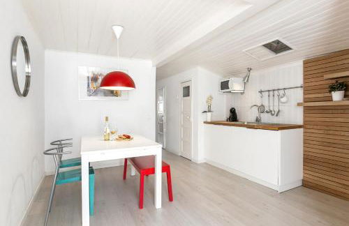 Ana's House - Foto 9