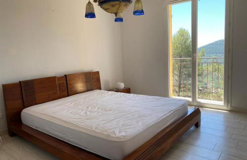 Villa d'Eden domaineleshesperides - Foto 35