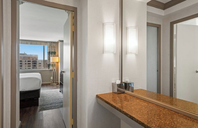 The River Inn - Foto 17