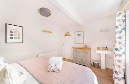 High Gowan - Foto 24