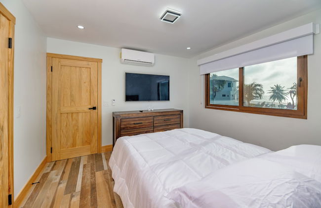 Paradise Reef - Foto 2