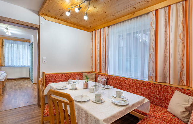 Ferienglück - Foto 9