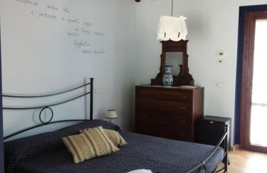 Agriturismo Scannano - Foto 8