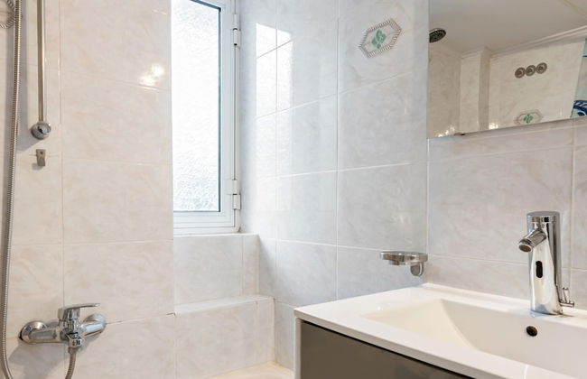 Apartment in Piraeus Near Monastiraki Square - Foto 19