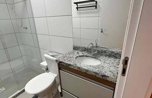 Benno Prime Loft - Foto 36