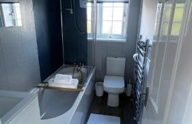 Florence house - Foto 7