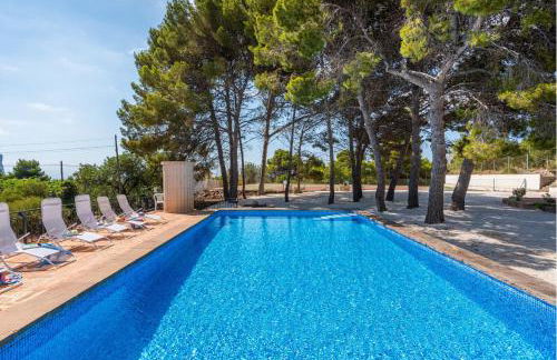 Villa Estacion - PlusHolidays - Foto 42