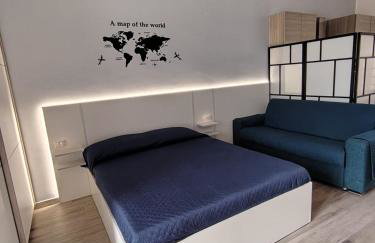 Rita's Paradise - Foto 26