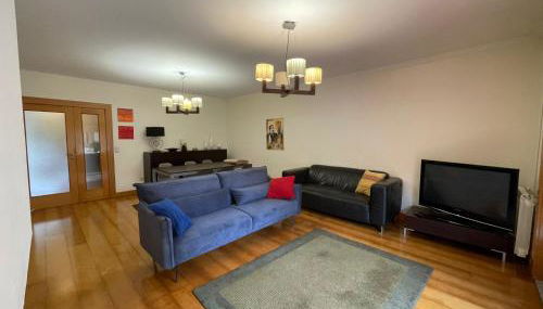 Lirios Nature, Beach & Pool - Foto 4