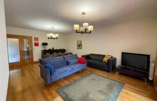 Lirios Nature, Beach & Pool - Foto 4