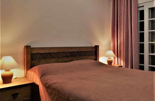 Vivenda Xavier - Casa de férias com vistas deslumbrantes - Photo 24