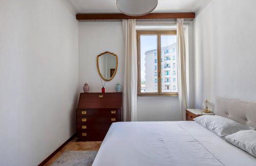 giovanni house roma - Foto 8