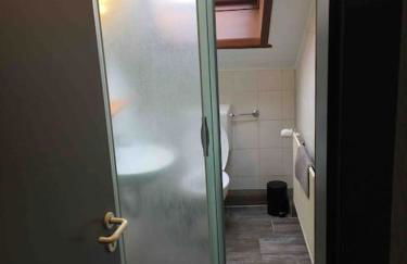 Monteurwohnung - Foto 3