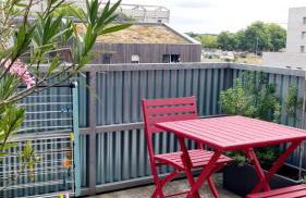 Spectaculaire - Foto 33