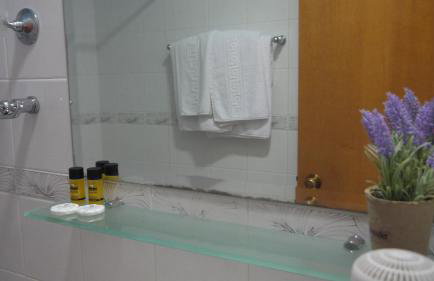 Fani Hotel - Foto 58