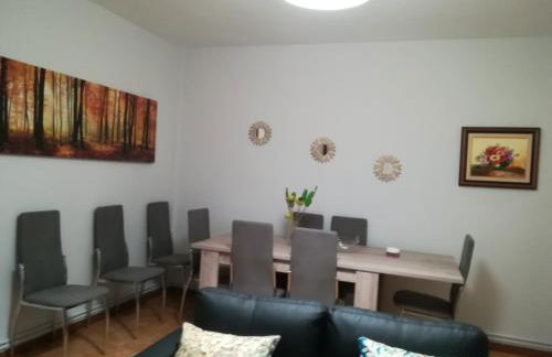 El Balcón del Duero 1—2 - Foto 20