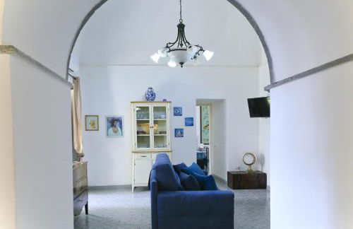 Sorrento dream home - Photo 3