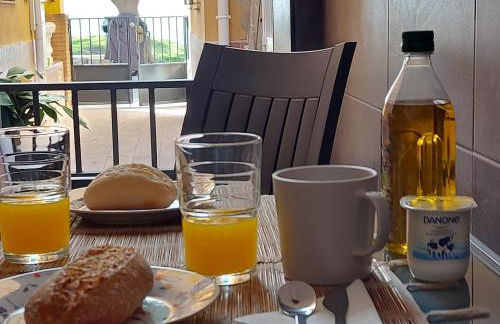 Casa de la abuela - Photo 10