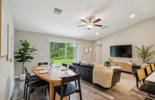 The Balboa - Modern Luxury Getaway - Foto 9