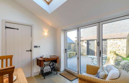 3 Bed in Bedale oc-81375 - Foto 9