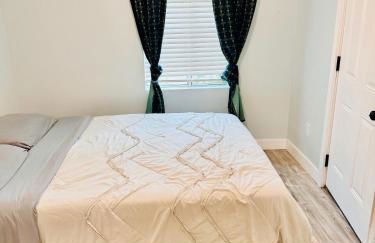 Walk To Americana on Brand. - Foto 8