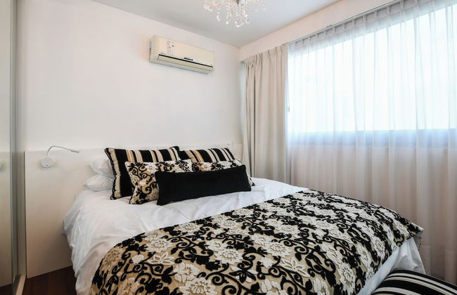 Ámbar Suites - Photo 13