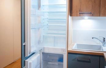 Sérénité totale : appartement ensoleillé - Foto 28