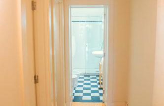 Porto Breeze - Photo 13