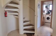 T2+1 - Sousa Vila - Apartament with the best pool @ Algarve - Foto 27