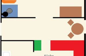 Ferienwohnung Zum Karzl - Foto 26