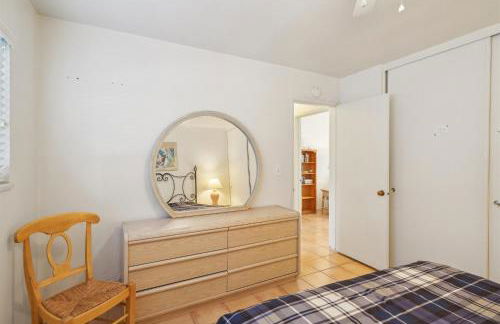 4950 Sandyland Road #127 condo - Foto 8