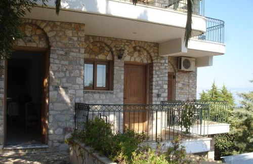 Mathia Apartments - Foto 21