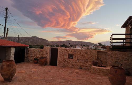 Stone Mansion of 1890 - Foto 13