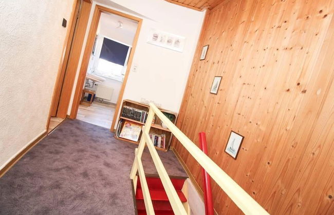 Puppenstube - Foto 18