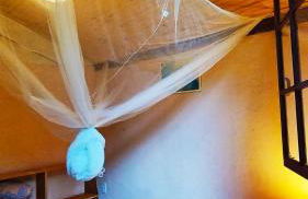 Casa das Araucárias - Sítio Salamandra, Vale do Matutu - Foto 29