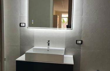 Residenza Lidia e Giulia - Foto 18